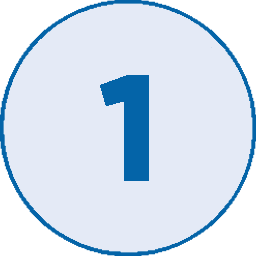 number-1
