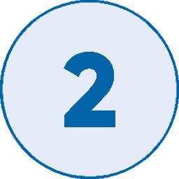 number-2
