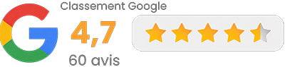 note Google_web